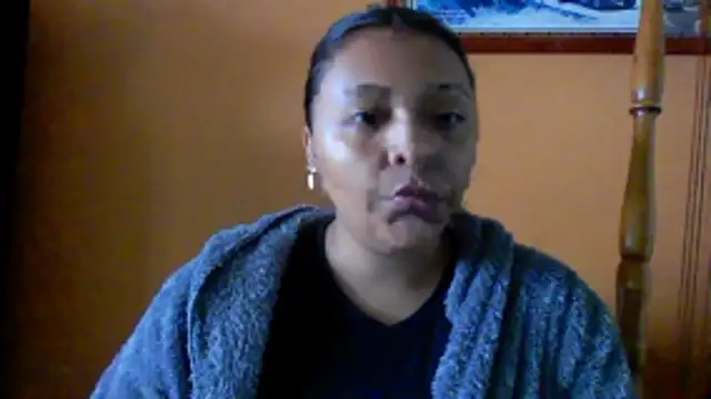 ALANA 150 online show from January 19, 1:07 pm