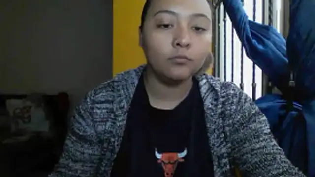 ALANA 150 online show from March 11, 2:09 pm