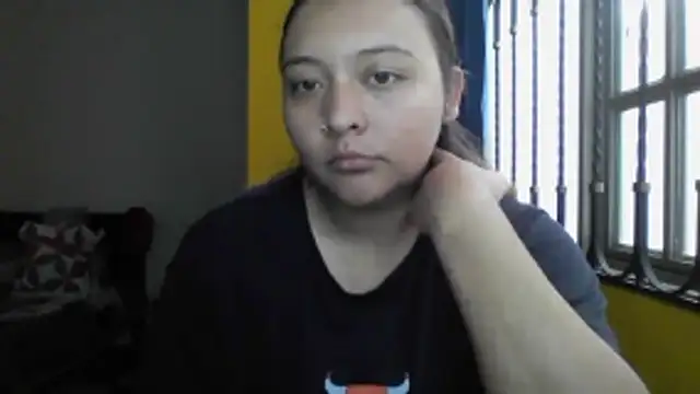 ALANA 150 online show from May 7, 2:10 pm