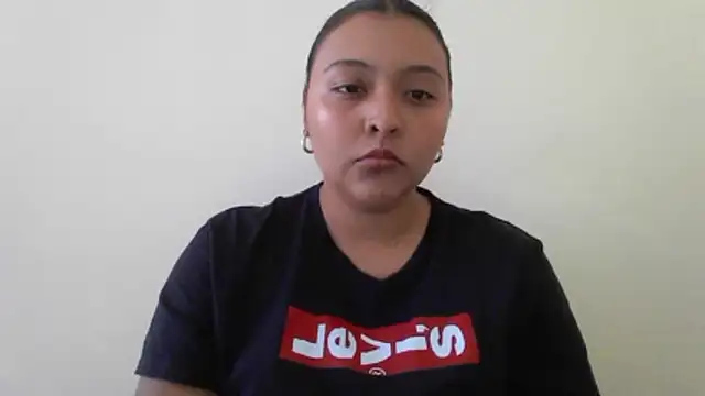 ALANA 150 online show from May 2, 3:15 pm