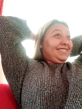 ALANA 150 online show from September 27, 2:13 pm