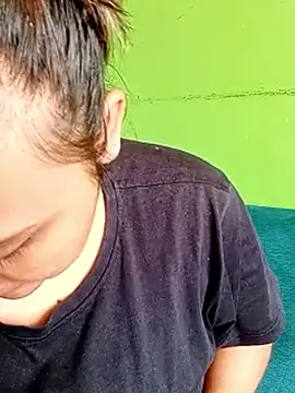 ALANA 150 online show from September 25, 3:33 pm