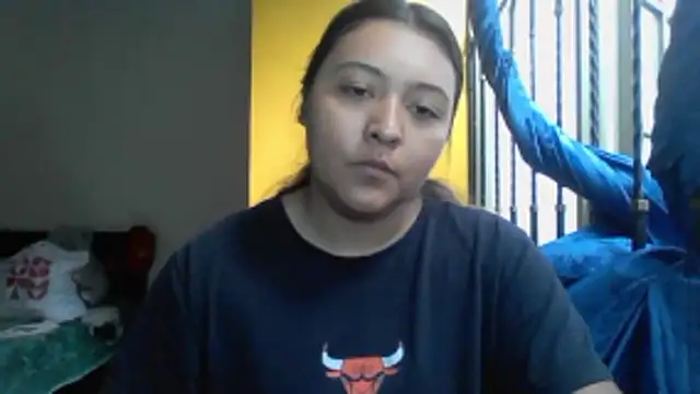 ALANA 150 online show from May 6, 1:37 pm