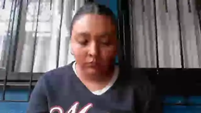 ALANA 150 online show from April 29, 5:30 pm