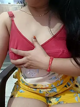 roshni agrawal0 online show from October 21, 7:56 am