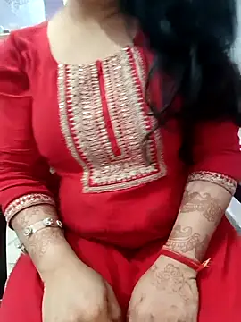 roshni agrawal0 online show from February 23, 2:16 pm