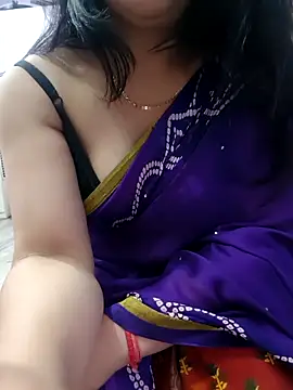 roshni agrawal0 online show from March 17, 11:47 am