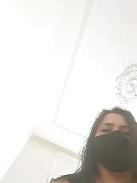 Bitxarabsx online show from November 10, 1:28 pm