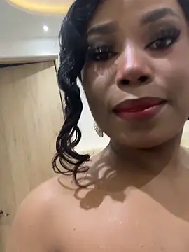 Elie-3 online show from November 14, 2:11 am