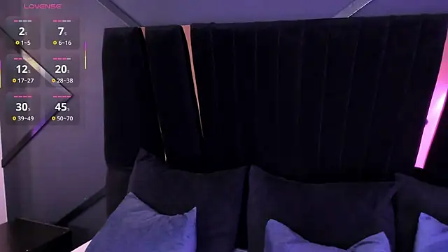 arisha williams online show from October 22, 7:19 pm