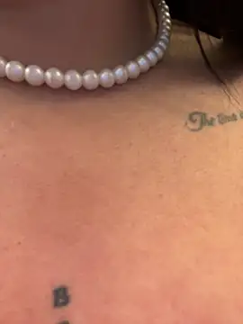 salome Bri online show from September 21, 11:58 pm