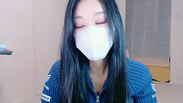 ramuchan desu online show from November 16, 1:29 am