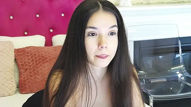 AlexisDevine online show from March 21, 5:34 am