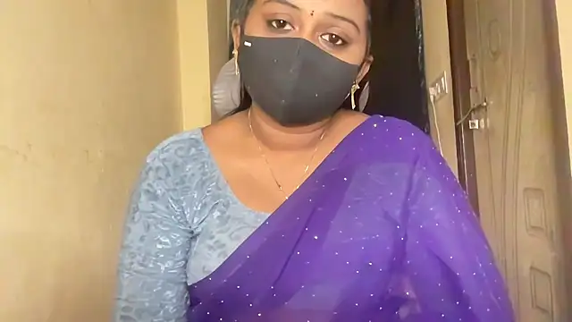 Pavani-Sexy online show from March 2, 7:09 pm