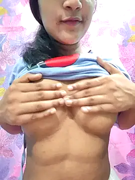 MariaEva69 online show from September 19, 10:09 pm