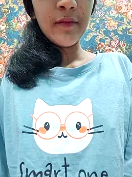 MariaEva69 online show from October 14, 10:23 pm