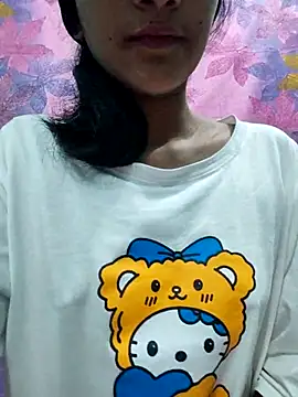 MariaEva69 online show from September 29, 12:05 am