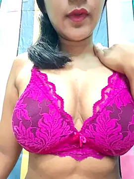 MariaEva69 online show from April 13, 12:45 am