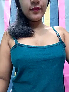 MariaEva69 online show from April 5, 11:59 pm