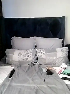 SeductionBoobs online show from July 24, 7:28 am