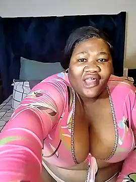 SeductionBoobs online show from September 26, 8:39 pm