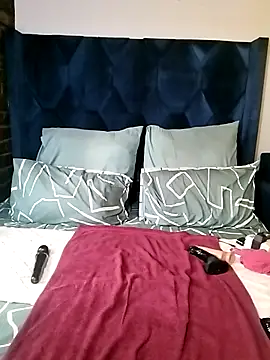 SeductionBoobs online show from June 27, 12:22 pm