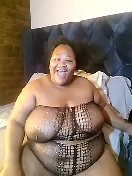 SeductionBoobs online show from July 10, 10:27 am