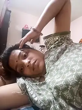 Trisha 71 online show from April 4, 6:12 am