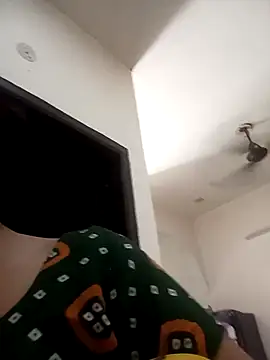 Trisha 71 online show from September 13, 6:21 am