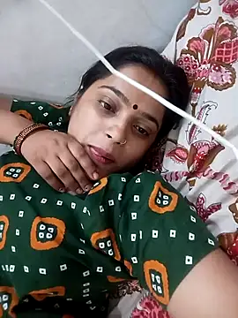 Trisha 71 online show from September 23, 6:06 pm