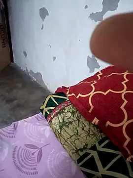 Trisha 71 online show from September 15, 6:32 am