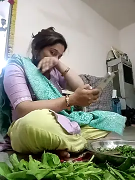 Trisha 71 online show from November 12, 12:47 pm