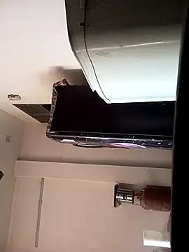 Trisha 71 online show from October 18, 6:38 am