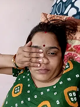 Trisha 71 online show from November 11, 10:01 am