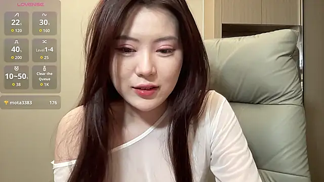 Sildenafil1 online show from November 6, 4:02 pm