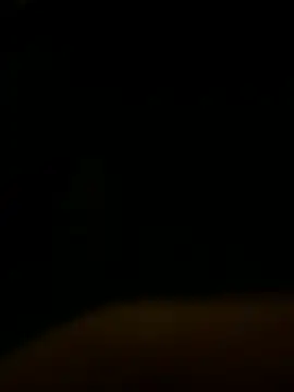 annacarlabgcam13 online show from March 13, 12:34 am