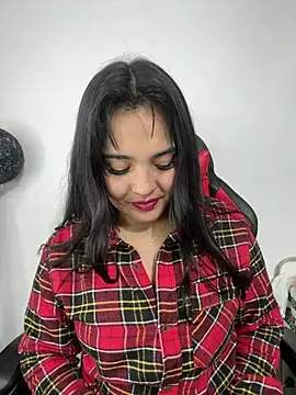 meli  brown online show from February 16, 4:01 am