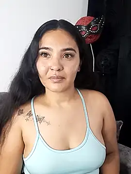 meli  brown online show from October 1, 3:11 am