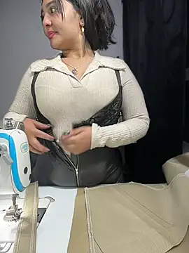 meli  brown online show from June 5, 6:52 am