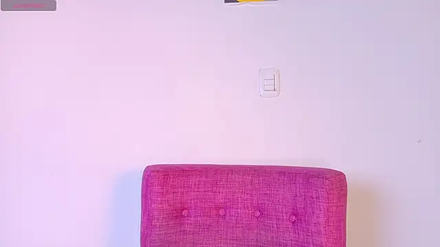 NATASHAA WINZ online show from September 17, 5:27 am