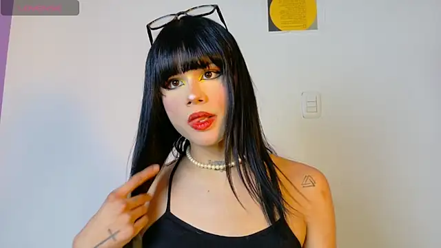 NATASHAA WINZ online show from September 28, 6:09 am