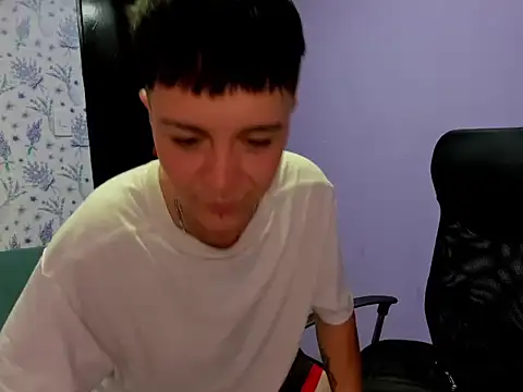  Hannah Hot online show from September 13, 3:03 am