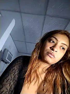 shanell saenz online show from February 4, 1:41 am