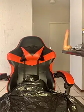 jayjayja19 online show from November 24, 7:32 am