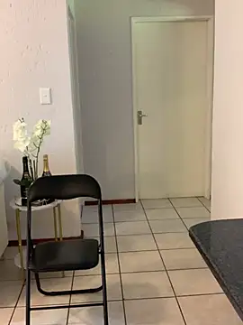 jayjayja19 online show from February 16, 7:52 am