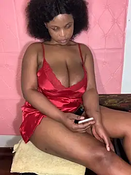 jayjayja19 online show from October 4, 3:38 pm