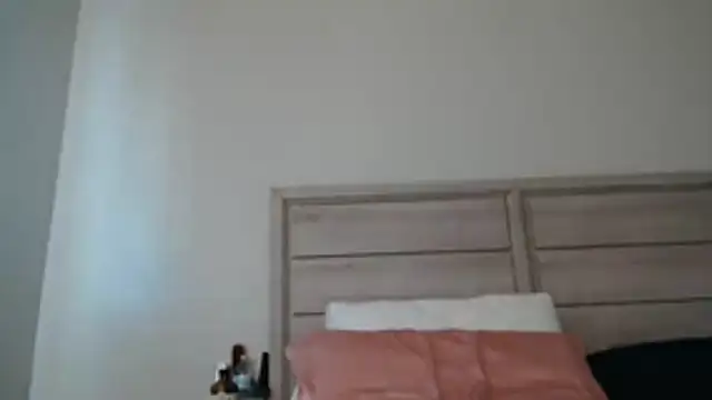 certifiedratchet online show from November 7, 9:53 pm