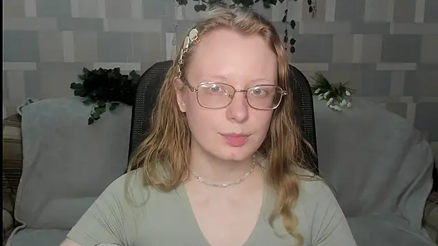 Barabulkaa online show from April 25, 7:00 pm