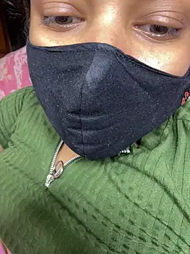 Priyajaanbaby online show from April 7, 5:20 am