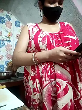 Priyajaanbaby online show from November 4, 4:28 am